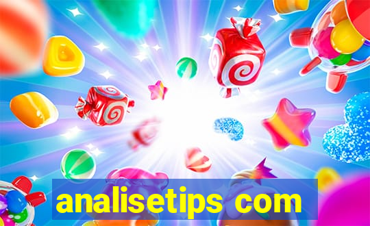 analisetips com